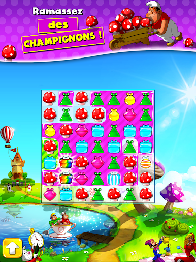 https://cdn-icon.bluestacks.com/wMDB0gfjxHA1hXUxR77Fc-dcyoAO5VZMj0Wu83_Ft7bJ7RJ1-qZM9ZipzL44BhtpBorBxc6Ch87QBRVGr_qFWTg