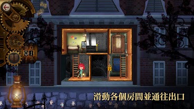 https://cdn-icon.bluestacks.com/wMFUfa0eEjiGiNN7bBuWf6v1WzKGZw-Ut0Sg3IdjIKvj2KbqhABAfhDjBh_Aei1_8-KkyAMdC2QFChNjXLSsFYY
