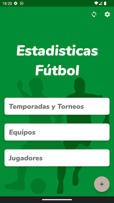 https://cdn-icon.bluestacks.com/wMKMdhkL9OnguH-IVRzPQxQi45pdt5oNZ5MLfJsph4Noi4uj-cgE2Es2bSoYFMxv2O2yuZn4nosKOwW_Qb6o91w