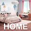 Desainer Rumah-Makeover Rumah