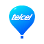Telcel