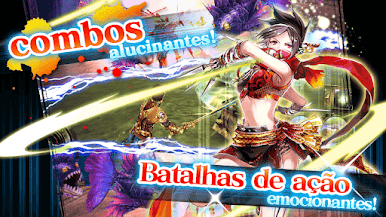 https://cdn-icon.bluestacks.com/wMT1u4-vxfC-HoSTpA1EwbstHiKYYMHsiOmEzjiPwPoL4x7u7v8OTl3IMbUYq7HaSnE-A3-9B6Q3tBriQA2jxw