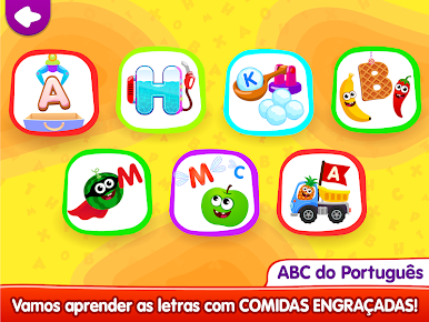 https://cdn-icon.bluestacks.com/wMWb8C70E12jlVhQ5hNHXsy6fvI9pftOS3wU7XYW_XK_UMYvuI0hZjM-DhSTzhRvyw