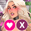 MeLove - Match & Chat