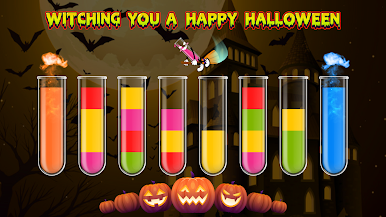 https://cdn-icon.bluestacks.com/wMgPsbnn1l189BookfkuNXVXdhWSgdMguyYRSZN6MQzOy_MoJ9fubcnnWUN4byKehTb68MmINDxFC_s3S2K9gg