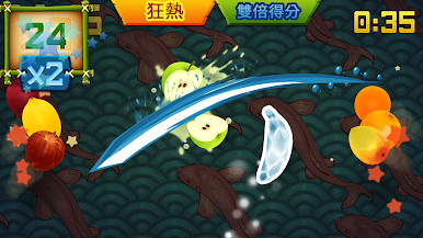 https://cdn-icon.bluestacks.com/wMiqfnpGDNS-lrSpmNf2yV2RjirV7x_zTts44m_SBCptM3AQuPSWuR5adj-T5ynRal-xrpPIVI_H5gtK5N_2Gg