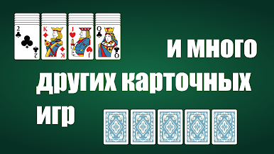 https://cdn-icon.bluestacks.com/wMjmZcNORfFr8m-TluaouMDzDvvYVDqGbWFkP6m1JT99C8BYjzTtX5QO871QvIWxpIXLujEYLvMgpoAnP5ErMg