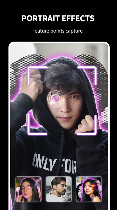 https://cdn-icon.bluestacks.com/wMo8nJTO8L0__bJnPayamn4lzeWIlU8jr_aih7pDRfS1CM5xDE8x_tUwscefM0Jn32RYvuzr__fJMExmfE2c