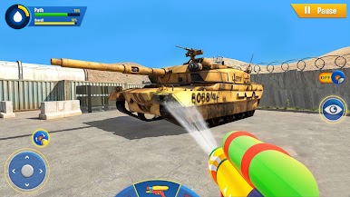 https://cdn-icon.bluestacks.com/wMxYX67ZGPgUqHZ7C2F6t0i6Qq2g_-ug_O22SQ6MSFIUhUp9e0e_JVk1WamIgWwNUf9IY6OtVvcqsplW5r-0
