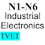 TVET Industrial Electronics