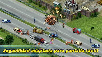 https://cdn-icon.bluestacks.com/wN1XGEF3XeO4aeoOLxgAa5ZYC4OMeSylpHMlLYz9Qw_yr8l0u-o_L8nHJD8Vr2A7NiId6e6erL-Bjq0m7hOYIqc