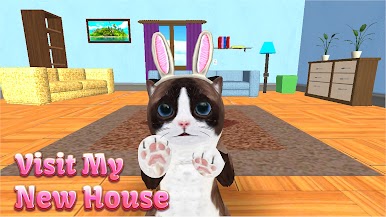 https://cdn-icon.bluestacks.com/wN9S-yOeWswIN4Dij8-Mrq5cXSqEMiE89-BjvioR0yp_fdUIEwFlLT-SmA8lCZWSmEBevxEnpyWp-ggh9TIm