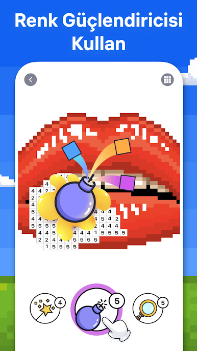 https://cdn-icon.bluestacks.com/wNAZeH9AoCGfvS9ztoxBhZFe8I7pt5y7JR3t3qxb6jjR_ddDr3sgl_W8388p7Ng8wKNGFuJNv9fc4ktztUAb