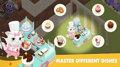 https://cdn-icon.bluestacks.com/wNBUfd727CAwK4WFwcYMBjzwMh92yA_Jg6ZwcW0V-GDAB_-OML8GdCpTj2EQKbkiNyqr0CYXQglt4IHUTgxKhg