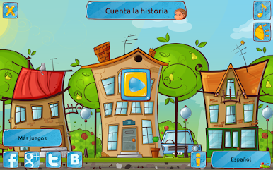 https://cdn-icon.bluestacks.com/wNFDf0QS9NEJmwAzd8C8muKtn5RAVy20KTKULn1vdwxJeTmk_jgjnPrLKaChMR4BNE9ecw6r7VHYhGupsDIeXg