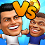 Puppet Soccer 2:Football Games