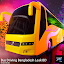 Bus Driving Bangladesh Leak BD
