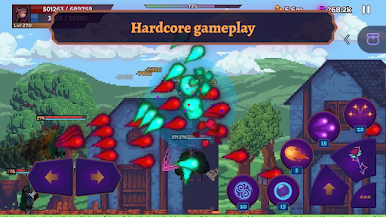 https://cdn-icon.bluestacks.com/wNK25wcQV2dObDiDVK0aNw0WYu6qad9RkjgIZgfXzIyaDM3b7vlvxrtIcJgK-0Yt_UPrOETisxasaQDwD2pI-A