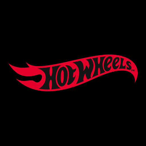 Hot Wheels Showcase™