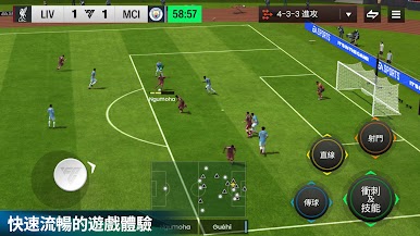 https://cdn-icon.bluestacks.com/wNVbFs-d0ljA07_VRV2UAlB_2Sf52fQicsCb-sWVfvEydu50rwC70TuTV8jK7UQmraPVUBQvB4c2Cm6efavPFw