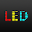 LedArt