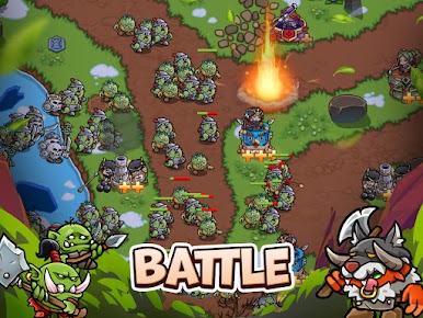 https://cdn-icon.bluestacks.com/wNdHhSCNvsRZopBczNA0Zjop-ODXNA7K5Kldc5QWaItmq_A-OEGouioWK3O986yXVxe-zFAdRunY2V8boFC6