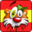 LingLing Learn Spanish