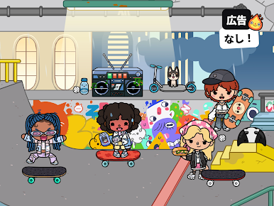 https://cdn-icon.bluestacks.com/wNf5eoF5XIdsOS7wPlXSx9WOrUox_-EROquIuXdHivFxVImo0eB_swyGgkB-xH4Q_suiXG0-THInKeXNNwiftA