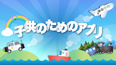 https://cdn-icon.bluestacks.com/wNiIZ83wfEdv9bJv44LBdnpDKwmn0onqhpvUKX7c0r9RTtXSrRXEJ4py8ESCHhEKm3b32lsTa69sWdLnt-Wi