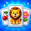 Catedrop: Card Puzzle