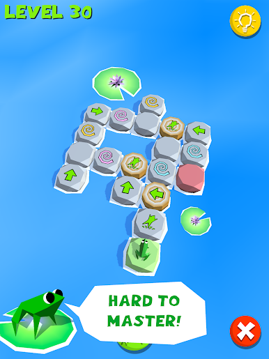 https://cdn-icon.bluestacks.com/wNne-XWa-0aVY3WnxV2qZ76k_GNRmKqqiMaeYoLJZKrtsUG1nUQo45VDRuQYEz1VfKY2FIC5H1IxsvoZgBjO