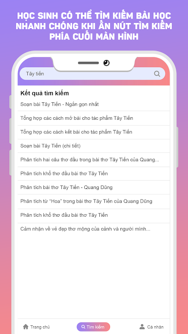 https://cdn-icon.bluestacks.com/wNqfZmR__TuYLiO4d7Zn9V8PpIE9W804pB04lQTsS3V8DFFRxkfglCuR1gqFgzJcJ01MFa84UO4P6-GWOtRZsh0