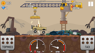 https://cdn-icon.bluestacks.com/wNv8IDIENgtcjEC6c1DyaK5mRJfDTN5YPriY3aF9YCVKtRQTQgT_YtTeMVKOv3GzXAFm2f2Ir9tdmpTbwTZRgg