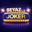 Beyaz'la Joker