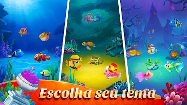 https://cdn-icon.bluestacks.com/wO3aWMRadir1KMDBicN6eN0ujrw_1robKraGeVziYKzfgUPfp0xo3e2odakhRh64dLphNY-xP1P6L8A11OJL3w