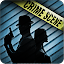 Murder Mystery - Detective Investigation Story
