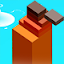 Stack Builder - Game