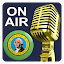 Washington Radio Stations
