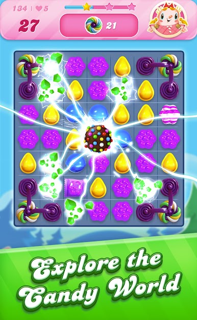 https://cdn-icon.bluestacks.com/wOBGPlorABMlAjjCapjU5Zg0totE-uqxy3o1t_mg6opqyZCNGF3dGuX2kKhoHDuhlrI4ane06g45bm9Wq7EBtQ