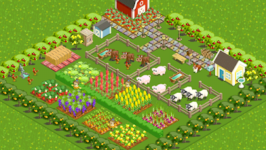 https://cdn-icon.bluestacks.com/wOEbXf1WckCDltm73RkMexwDDQWPR3bxQ5zxxr7emxQ5mzNCMbQXAmH5sDOJ8tEEH2j4mffGiLm8GOuJhaVTz_U