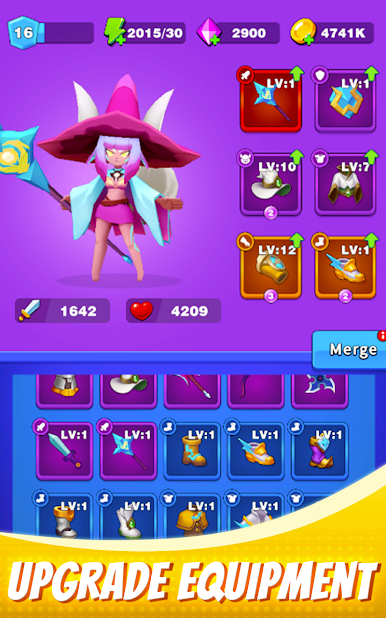 https://cdn-icon.bluestacks.com/wOGiX8q23F3qZaCymiqBOJBS5VSQc1Xljgtdne7D740wqYqKBSTHcQumExRl-DqkpJhtLsLskXDyG6cldZ20MA