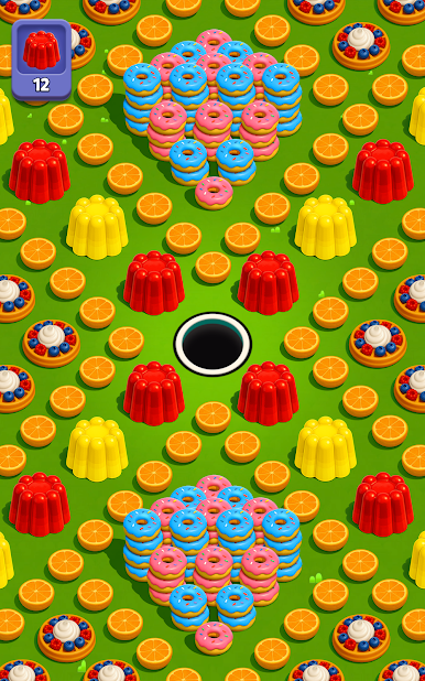 https://cdn-icon.bluestacks.com/wOOOIjAcaTk0KuWpOfsX2eiUGDjkL0LCXAZR3HpcGGomkdK5TYkPYByDaWSkwl_UKw