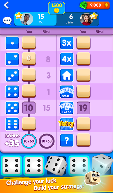 https://cdn-icon.bluestacks.com/wOO_OnkdJiKYzxbnbAkWq7nXg9eflcvvDJTeOVjbWD8EadOxzYVeB6RlIqSskOYwpJHuaH3BrCLfF41KAUbs_28