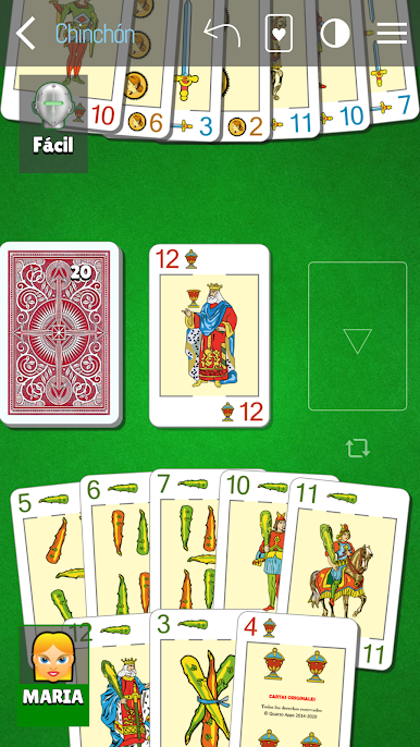 https://cdn-icon.bluestacks.com/wORvld9J_3SP-lIDKbjr9vFgI_v5bV0UItMAUwez5mdINCEbcXdm9GY0DrnYNJnNObZ6ccYIDCj9vc7Jrsxr0RE