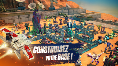 https://cdn-icon.bluestacks.com/wOXp--QSnhR5K1zqx6KABM3bbkeu1XFuDvzKA5R-8qR54rZFRZ1R36F-BbNUYdl0zwg7CuAAbeXWEUmJUx9d