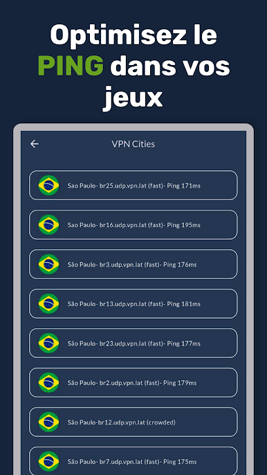 https://cdn-icon.bluestacks.com/wOapeqZ13hExjVVnoPq3ZuUWQgWasnz2VpcgPiIWc9sJEWfEq3UUrAkZ9RtATBh462_TWE39umgPN2EiWefGT6c