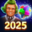 Willy Wonka Slots Free Casino