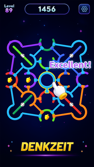 https://cdn-icon.bluestacks.com/wOmNOeFgBxHBQtB3LaBWvYSeBmGYb7F9vlXuAFQAYQsz18IOm5kVqX5gW-mjblGpQMmRHake3WDgZxNzZ7A9Gk0