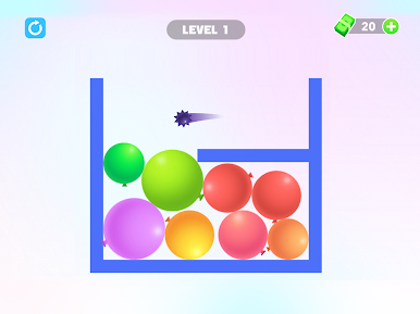https://cdn-icon.bluestacks.com/wOpIuLNqT4VlbCXhr0go_xaY97qYsS5W15-9fWy6vuznmLuFAniG8IyUIy174NlW4A-GQRYSE91wI4UI_tLYEho