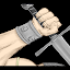 Guerrero Okiri - Librojuego de rol